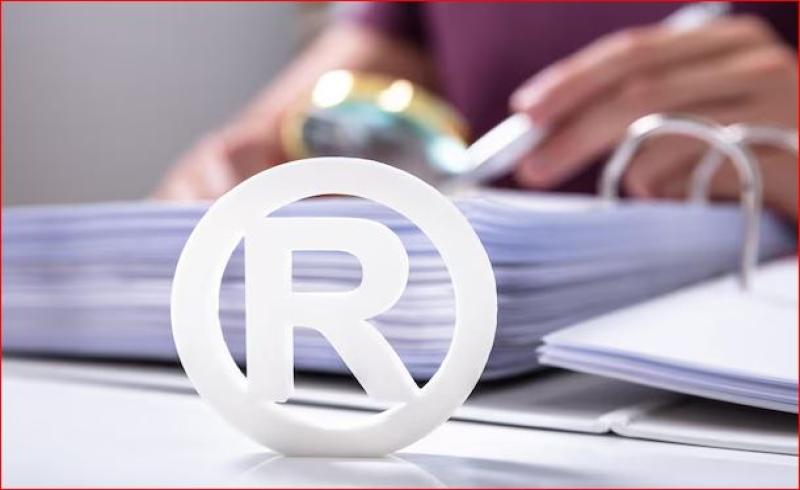 What is Trademark Registration in India? Benefits, Process & Required Documents
